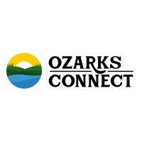 ozarks connect logo image