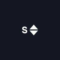 skytrading.io