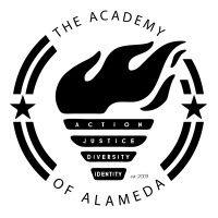 the academy of alameda