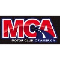 motor club of america career network