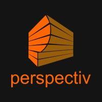 perspectiv labs logo image