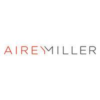 airey miller logo image