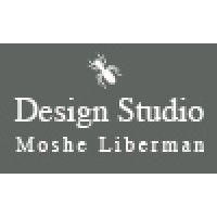 www.design-studio.co.il :: סטודיו לעיצוב משה ליברמן