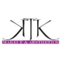 ktk makeup & aesthetics