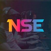 nse (national student esports)