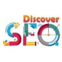 discoverseo pvt. ltd logo image