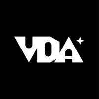 design co: visual design apprenticeship 2023 logo image