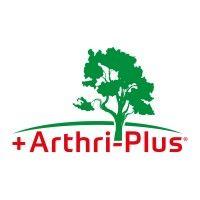 +arthri-plus logo image