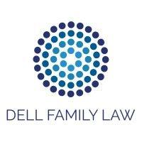 dell family law, p.c.