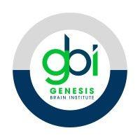 genesis brain institute