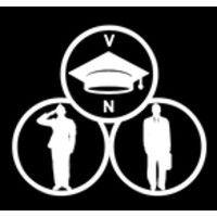 vetnet- dept. of labor approved apprenticeship / skills-based training logo image