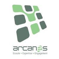 arcanes - intégrateur sage x3