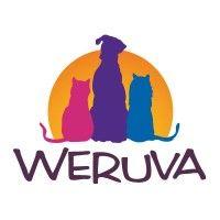 weruva