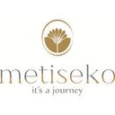 logo of Metiseko