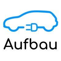 aufbau technologies logo image