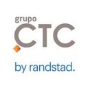 logo of Grupo Ctc