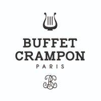 buffet-crampon logo image