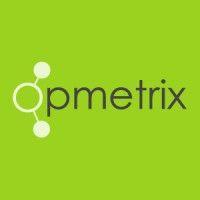 opmetrix