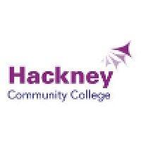 hcc. logo image