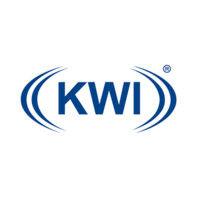 kwi france logo image