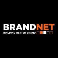 brandnet logo image