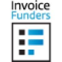 invoice funders