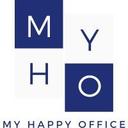 logo of My Happy Office