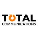 logo of Total Communications