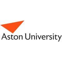 aston university alumni london chapter (ala) logo image