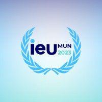 ieumun