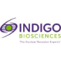 indigo biosciences, inc