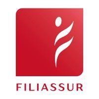 filiassur logo image