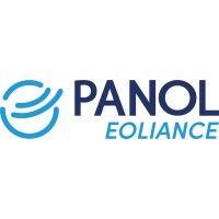 panol france