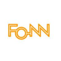 fonn logo image