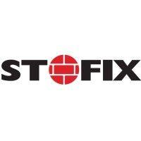 stofix uk logo image