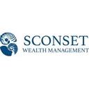 logo of Sconset Wealth Management