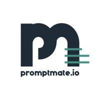 promptmate.io