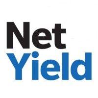 net yield ltd logo image