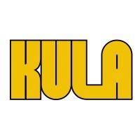 kulamag limited logo image