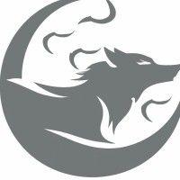 grey wind capital logo image