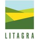 logo of Litagra Uab