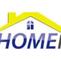 homeinsurance.com logo image