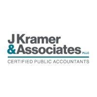 j kramer & associates pllc