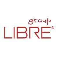 group libre hospitality 丽柏乐集团 logo image