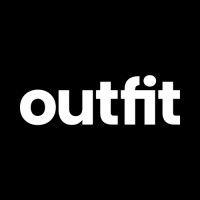 outfit logo image