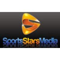 sports stars media plc