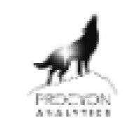 procyon analytics logo image