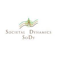 sody logo image