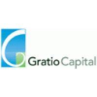 gratio capital