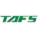 logo of Tafs Inc